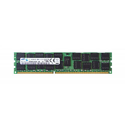 RAM PC Samsung
