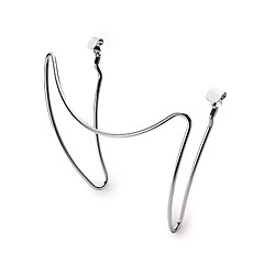 Weber Slide-a-Side Support