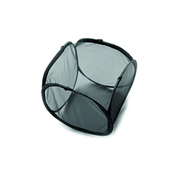 Accessoires barbecue