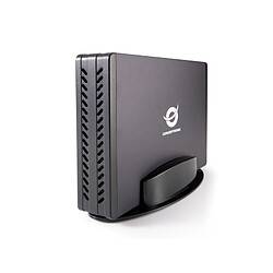 Accessoires disque dur & SSD Conceptronic