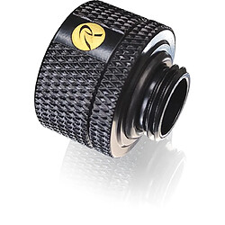 Acheter Raijintek PELIAS BLACK