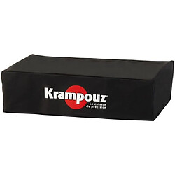 Krampouz Housse Protection AHP3