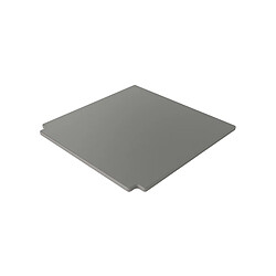 Weber Pierre à Pizza Crafted