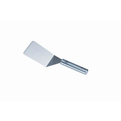 Forge Adour Spatule Inox Courte