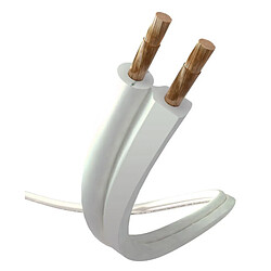 REAL CABLE CBV130016/3M