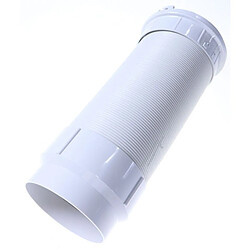 Accessoires climatisation DeLonghi