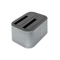 Accessoires disque dur & SSD Digitus