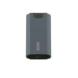 Avis Savio AK-67 Gris