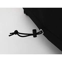 Avis Le Marquier Housse Plancha 60 cm