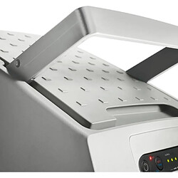 Avis Dometic Glacière thermoélectrique 15L