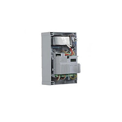 Superior Télécommande de remplacement Daikin ARC452A1