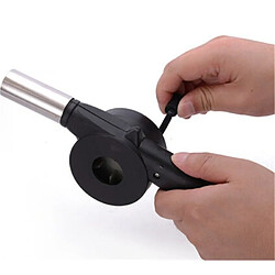 Accessoires barbecue Yonis