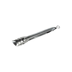 Napoleon Pince simple inox