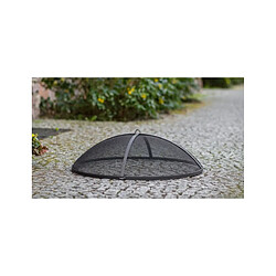 Farm-MDLT Couvercle Pare-feu Brasero