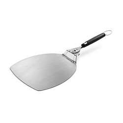 Weber Pelle à Pizza 57 cm