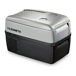 Dometic Glacière 9600000461