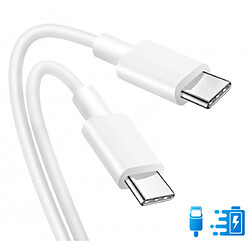 Avis Little Boutik Chargeur Rapide 20W Samsung
