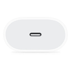 Connectique & chargeur pour tablette