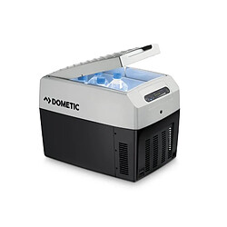 Dometic Glacière thermoélectrique 15L