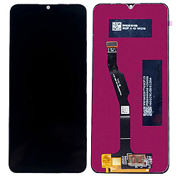 Autres accessoires smartphone