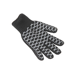Le Marquier Gant anti-chaleur - 350°C