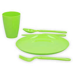 Avis Excellent Houseware Set Pique-nique