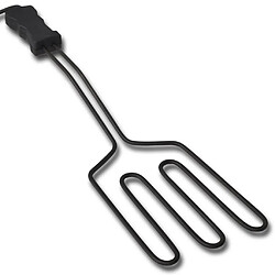 Accessoires barbecue Vidaxl