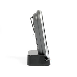 Acheter Thermomètre pour barbecue - GS68 - LIVOO