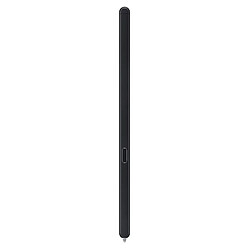 SAMSUNG Stylet S Pen - Noir