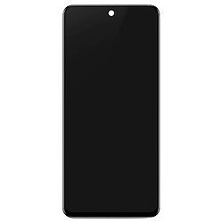 Avizar Redmi Note 9 Pro