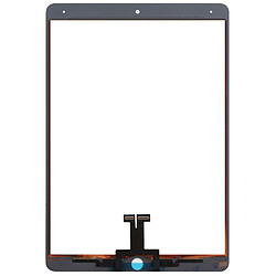 Autres accessoires smartphone