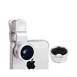 Accessoires photo & vidéo Yonis