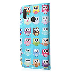 Coque & étui smartphone