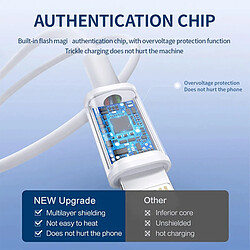 Apple iPhone 15 Pro Max - Base Charge 20W Phonecare