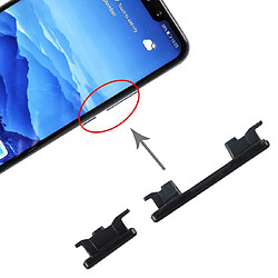 Autres accessoires smartphone Wewoo