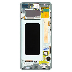 Autres accessoires smartphone