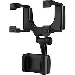 Autres accessoires smartphone