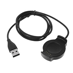 Phonecare Chargeur USB Huawei Watch 2