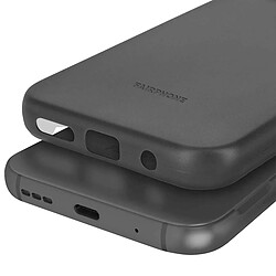 Avis Fairphone Coque pour téléphone - Noir