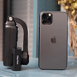 Feiyu Tech Vimble One