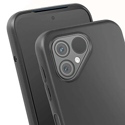 Coque & étui smartphone