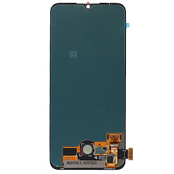 Visiodirect Écran Complet Xiaomi Mi A3