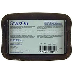 Artemio Encre multiperfomance - Noir