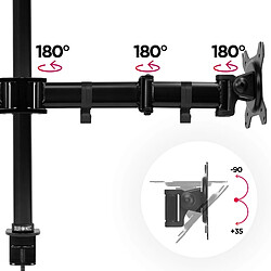 Duronic DM254 pas cher