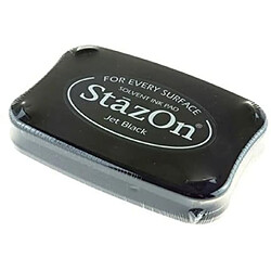 Avis Artemio Encre multiperfomance - Noir