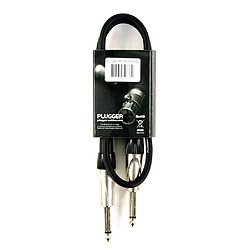 Avis Plugger Easy 0.60m