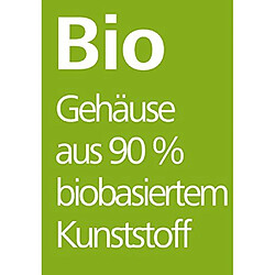 Schneider Stylo Bille Slider Xite Bleu 10 Unités