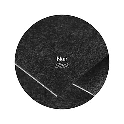 Avis Enveloppes Pollen - Noir