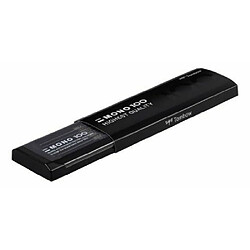 Acheter Tombow Mono 100 Crayon 4B