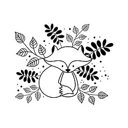 Artemio Tampon Renard